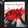 Issa Problem (feat. LilDallas & 2ndTrenchBaby) - Single album lyrics, reviews, download