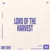 Lord Of The Harvest (Live) - Single