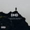 Dhd - Dalton Pritt lyrics