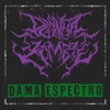 Dama Espectro - Single