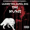 The Hunt album lyrics, reviews, download