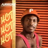 Hot Hot Hot (Remastered)