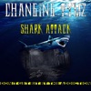 Shark Attack - Single
