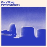 Cory Wong - First Avenue (feat. Joey Dosik)