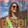 Bejbi - Single