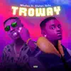 Troway (feat. Zlatan) - Single album lyrics, reviews, download