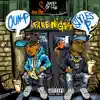 Fake N****z (feat. Styles P) - Single album lyrics, reviews, download