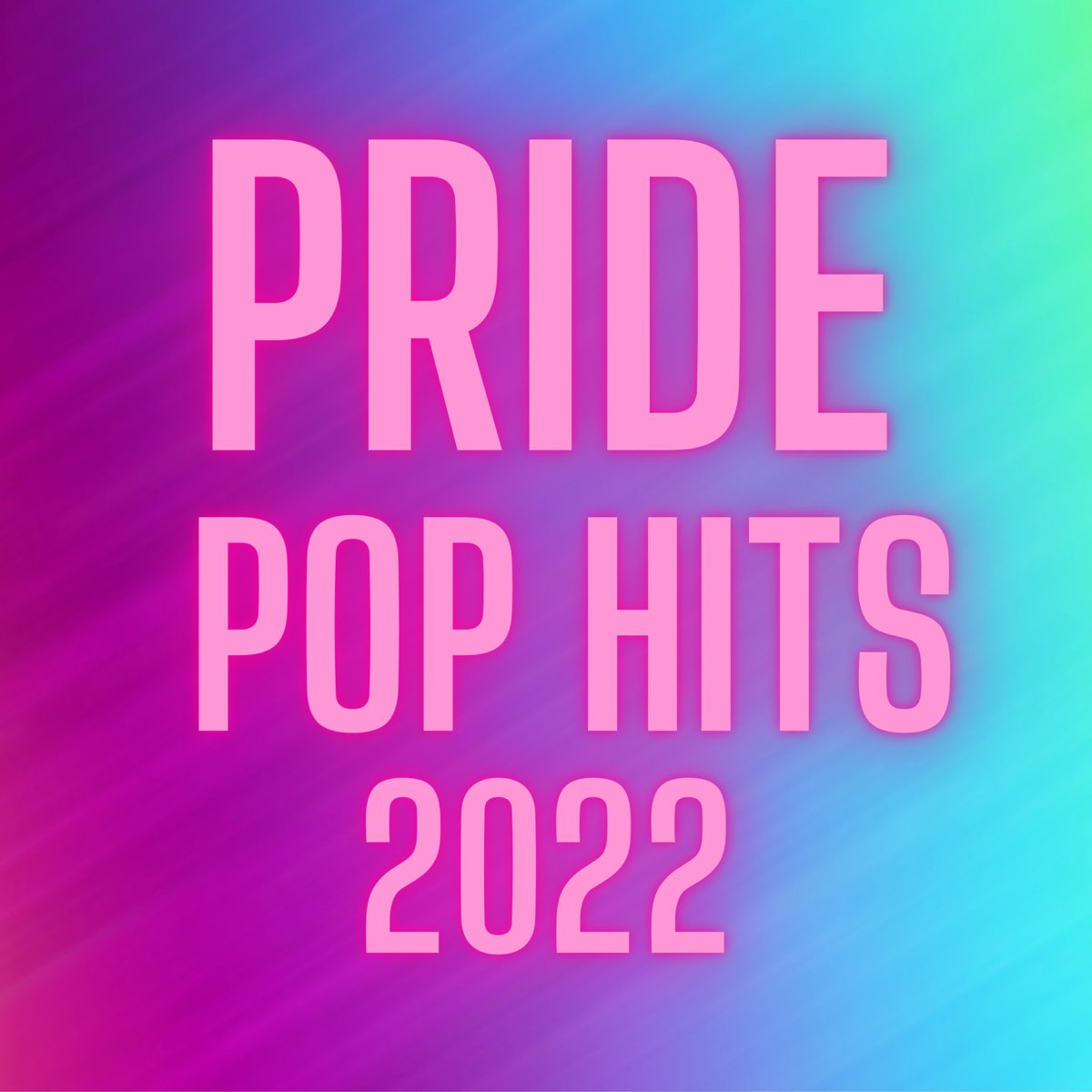 pride-pop-hits-2022-by-various-artists-on-apple-music