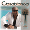 Casablanca (Radio Mix) - Low Deep T