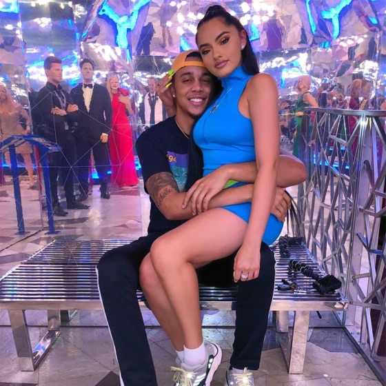 Cover artwork for I Wanna Ride