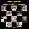 James Cleveland & The Angelic Choir - God Knows