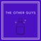 The Other Guys - Jahi lyrics