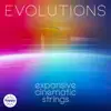 Evolutions album lyrics, reviews, download