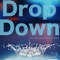Drop Down - Myeong Seong Choi lyrics