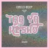 Taa Ya Kesho - Single album lyrics, reviews, download