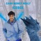 Icebox - Ca$h Money Nealy lyrics