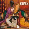Kings & Queens - Single album lyrics, reviews, download