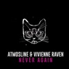 Never Again - EP