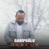 Darluk - Single