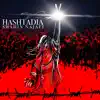 Hashtadia - Single album lyrics, reviews, download