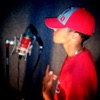Best Producer In Ohio