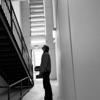 Won't You Come Back - Single