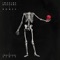 Bones (twocolors Remix) cover