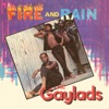 Fire and Rain (Expanded Version)