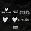 Factor - Single