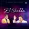 Kotla Koladhi (feat. Suhasini & Krishna Raj) - Jakie Vardhan lyrics