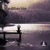 Meditación para la Ansiedad: album lyrics, reviews, download