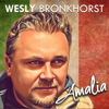 Amalia - Wesly Bronkhorst