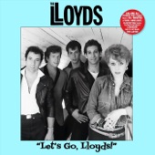 The Lloyds - Attitude Check