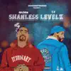 Skanless Levelz album lyrics, reviews, download
