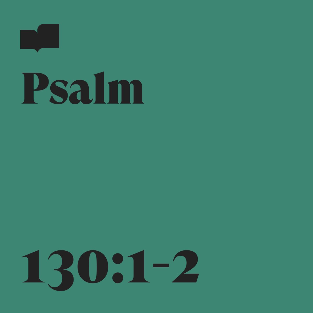 psalm-130-1-2-feat-aaron-strumpel-hannah-glavor-single-by