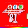 Grover Washington, Jr - Just the Two of Us (feat. Bill Withers)