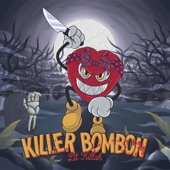 Killer Bombón artwork