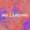 No Landing - Thomas Jack lyrics