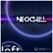 Neochill (feat. MOODSHIFT) - StreamTunes by MOODSHIFT lyrics