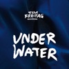 Underwater - Single