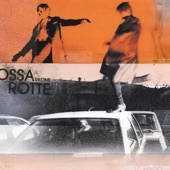 OSSA ROTTE artwork