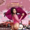 Barbie Things - ANZO lyrics