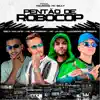 Stream & download Pentão de Robocop (Brega Funk) [feat. Mc Jajau] - Single