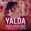 Yalda - Single