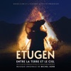 Etugen, entre la Terre et le Ciel (Bande originale du film) artwork