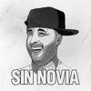 Sin Novia - Single