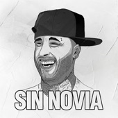 Sin Novia artwork