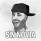 Sin Novia artwork