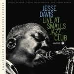 Jesse Davis - Juicy Lucy