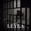 LEYLA - Single